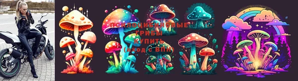 Альфа ПВП Красноперекопск