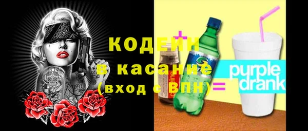2c-b Краснослободск