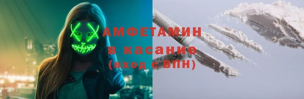 2c-b Краснослободск