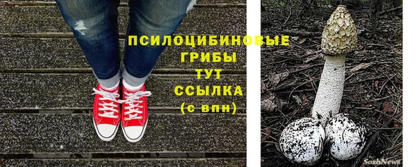 экстази Кукмор