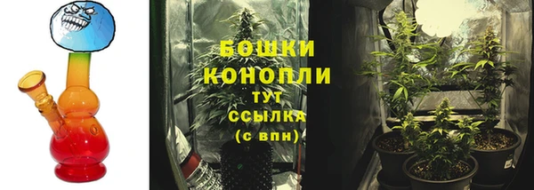 дживик Краснотурьинск