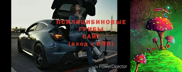 дживик Краснотурьинск